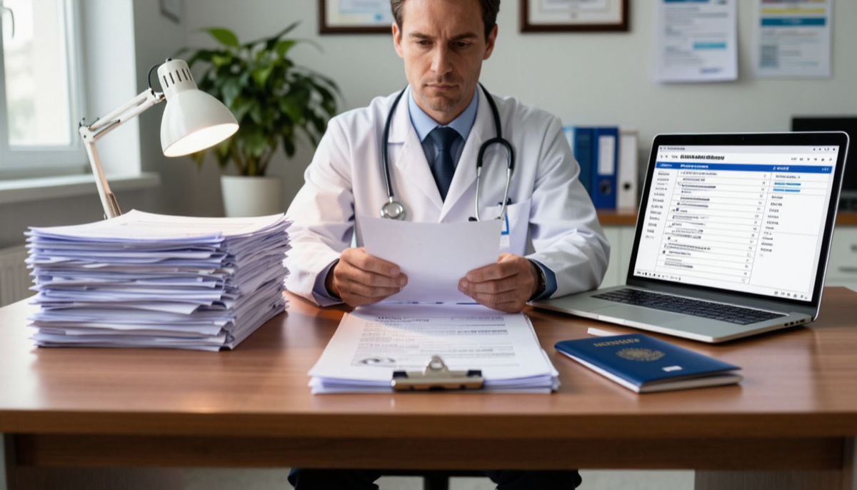 Как вернуть до 15 600 рублей (и даже больше) за лечение зубов