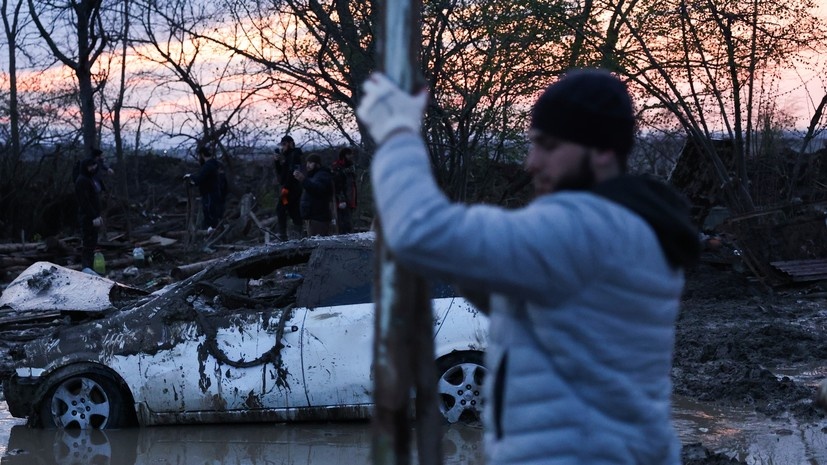   РИА Новости