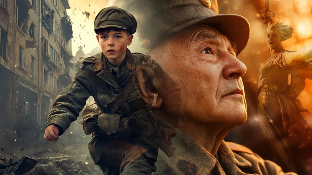    ФОТО: КОЛЛАЖ ЦАРЬГРАДА