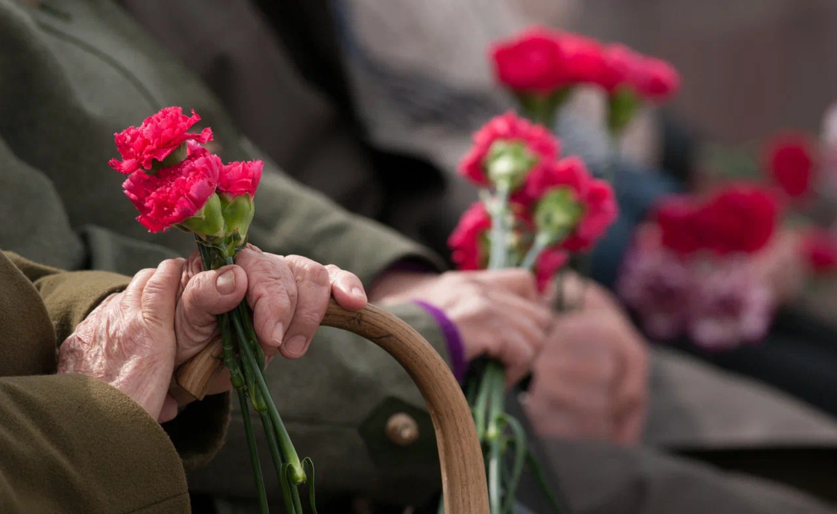    ФОТО: КОЛЛАЖ ЦАРЬГРАДА