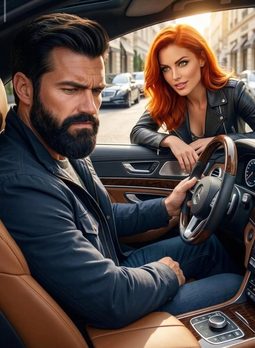 "Когда сердце остывает, его уже не разогреть прежними словами" - Иоганн Вольфганг фон Гётте.