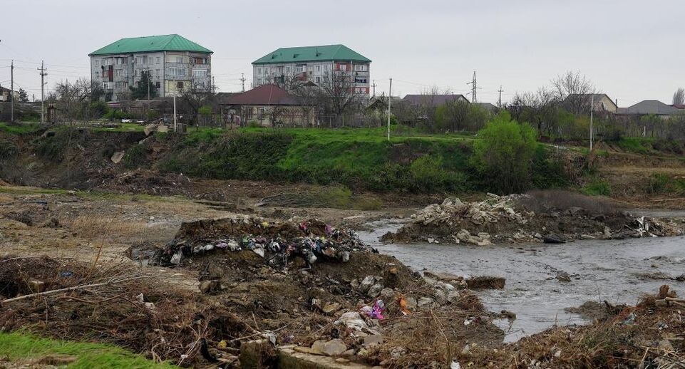    РИА «Новости»