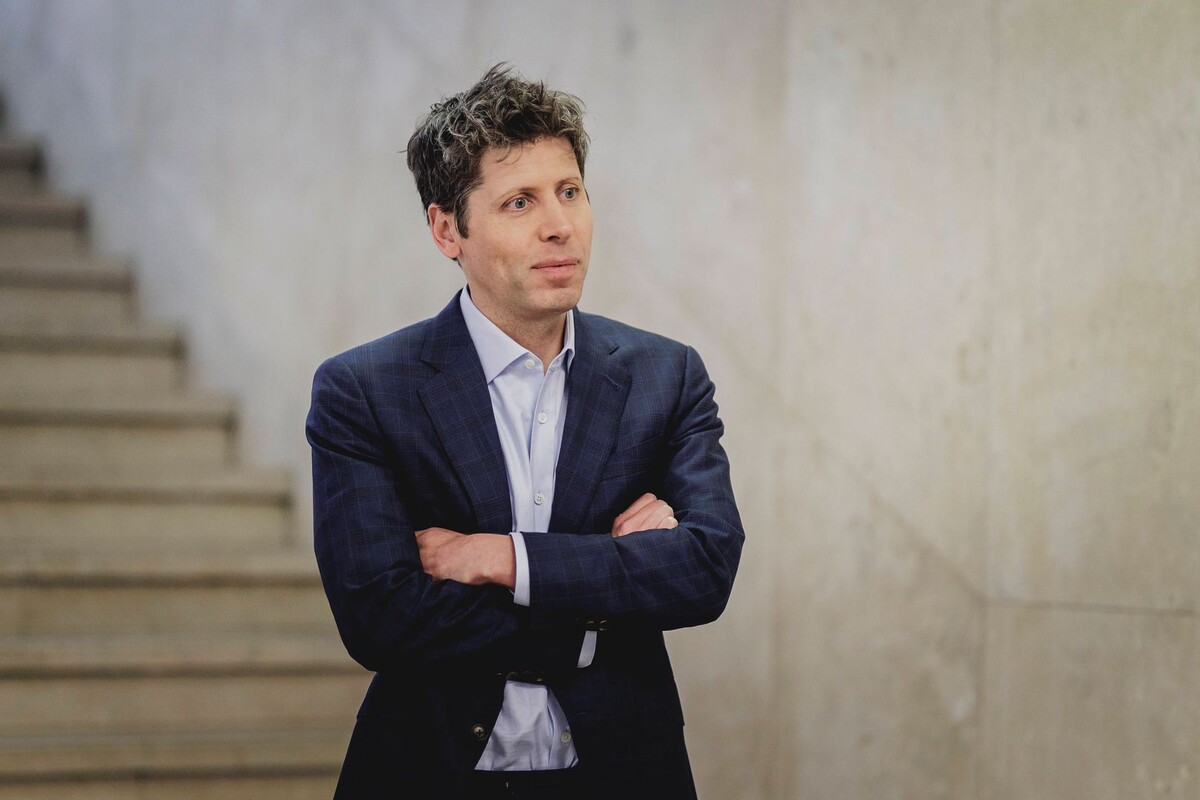     / Источник: © Global Look Press