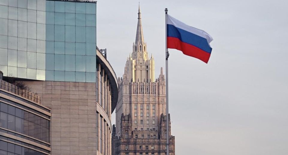    РИА «Новости»