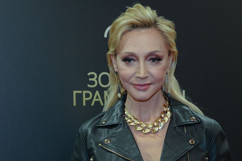    Сергей Булкин/NEWS.ru