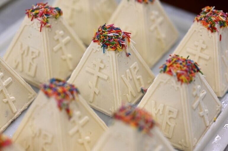   Сергей Пивоваров/РИА Новости