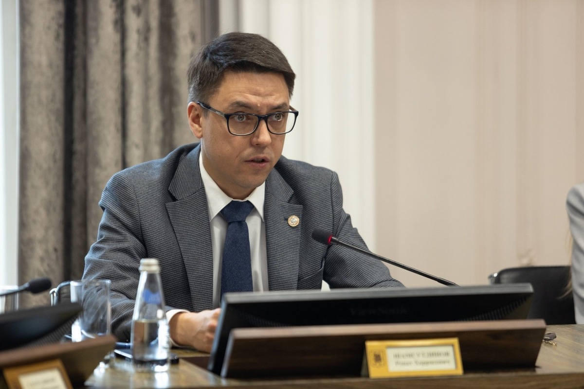   взято с сайта kzn.ru