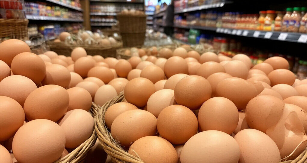 Аферисты «разводят» жителей Коми накануне Пасхи