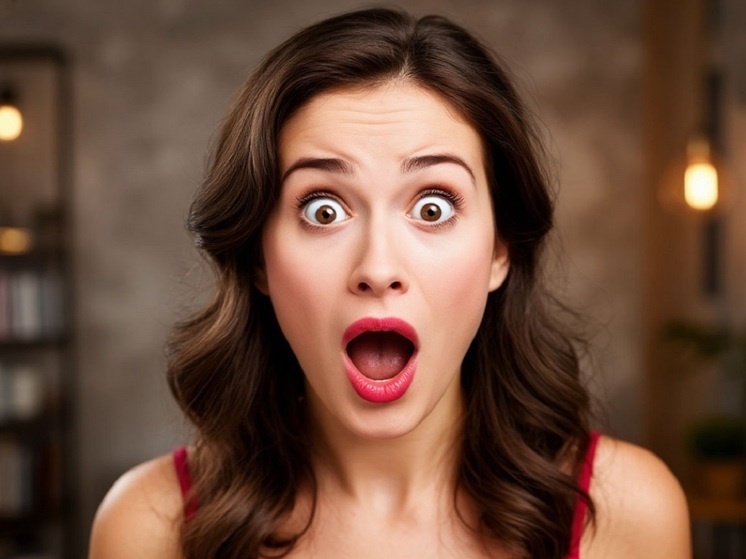     Фото: Шедеврум