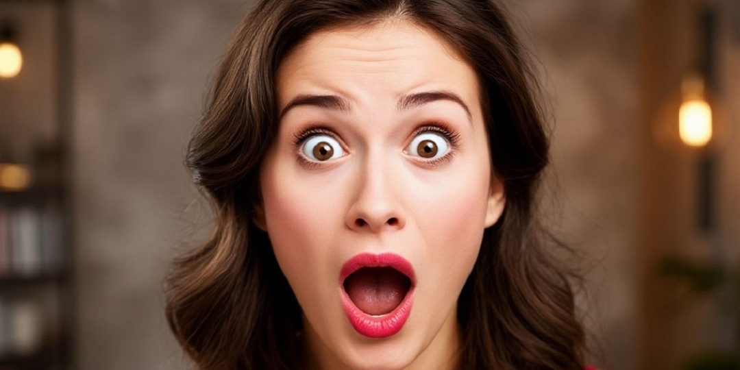 Жителей Коми предупредили о магнитных бурях в выходные