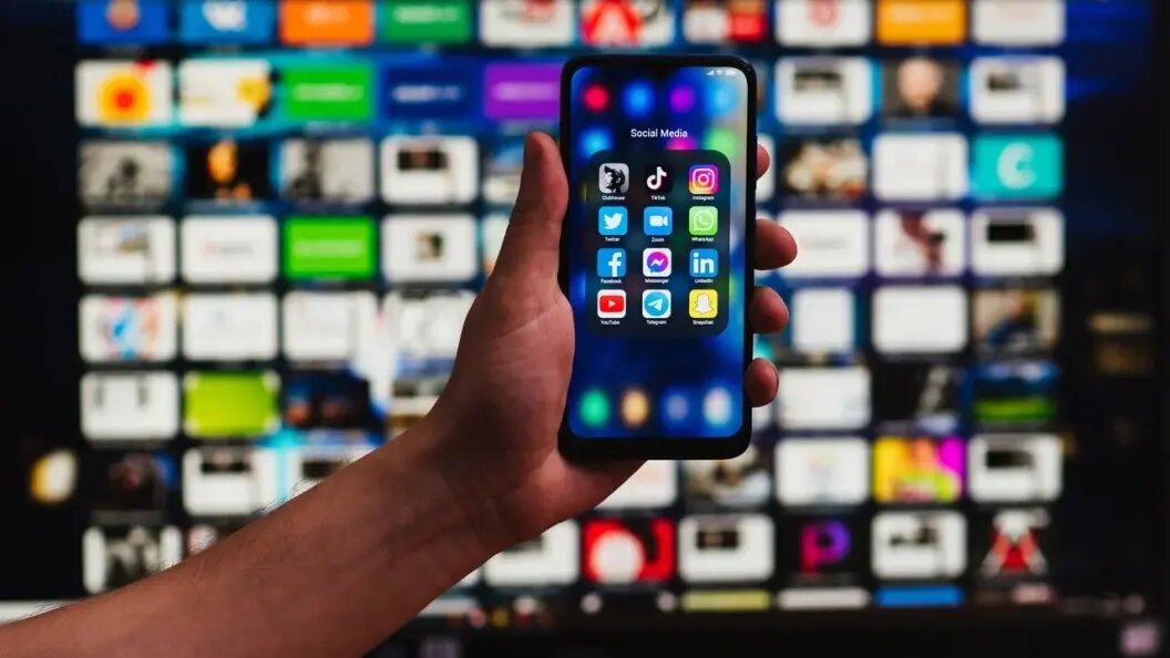    Фото: Царьград