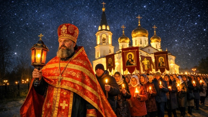   Фото: коллаж Царьграда
