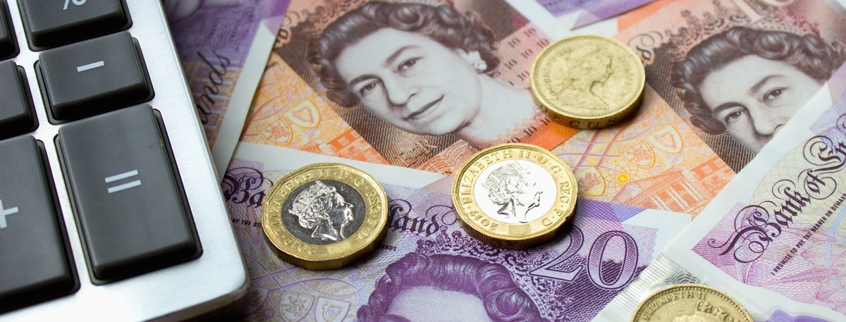    Автор фото: Volodja1984/Shutterstock/FOTODOM