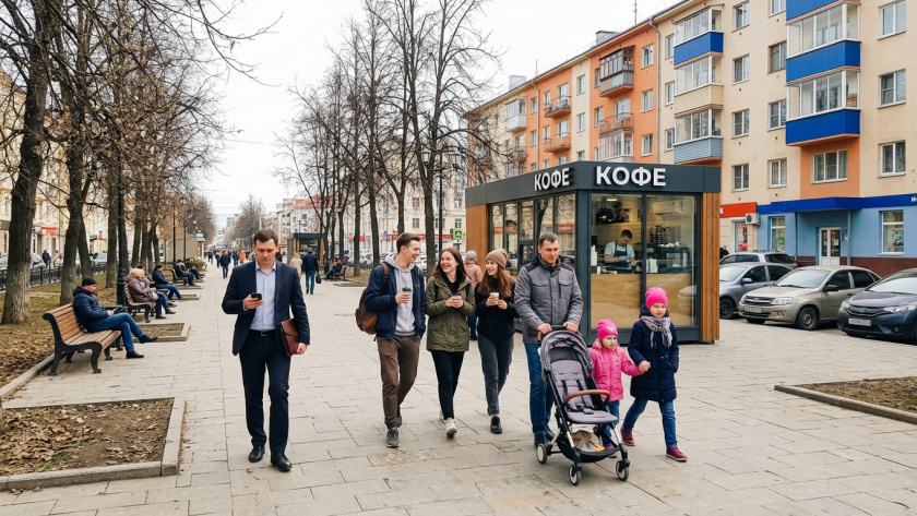    Фото ИИ progorodnn.ru