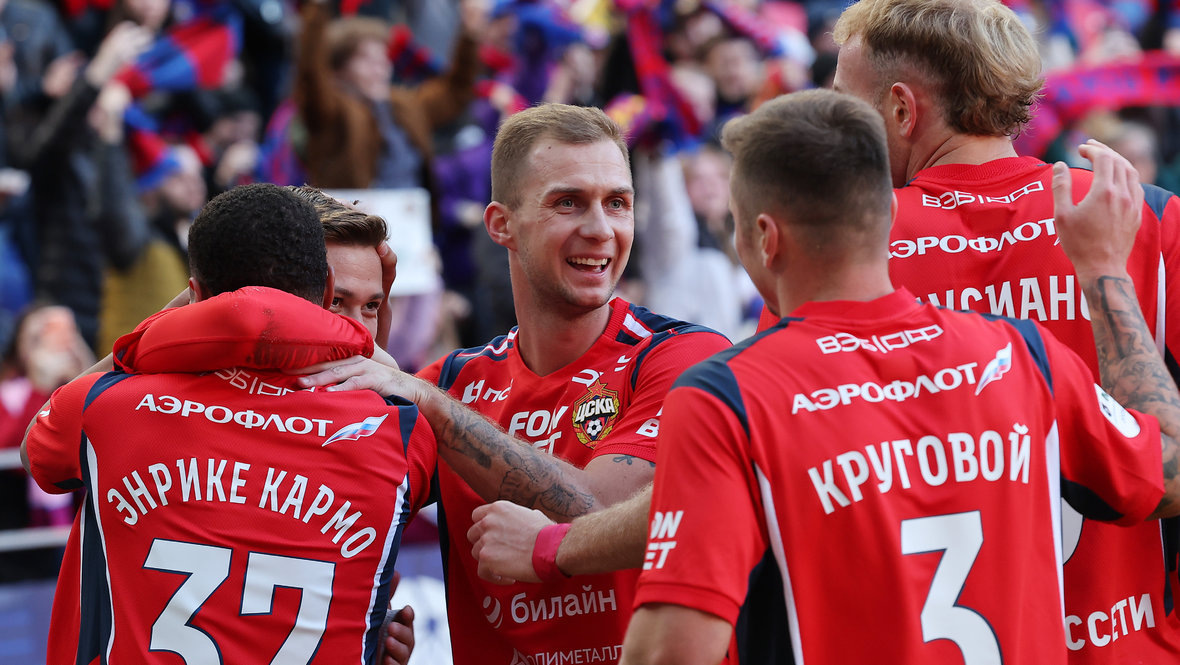    Александр Федоров