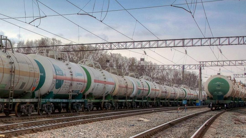    Фото с сайта metr12.ru с сайта metr12.ru