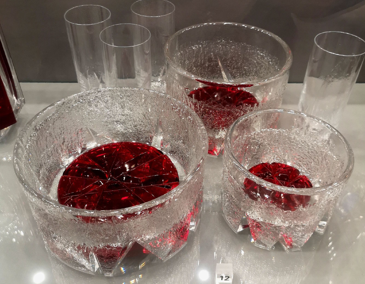 "Горячий снег" - композиция, посвященная войнам, защищавшим Москву в 1941-ом