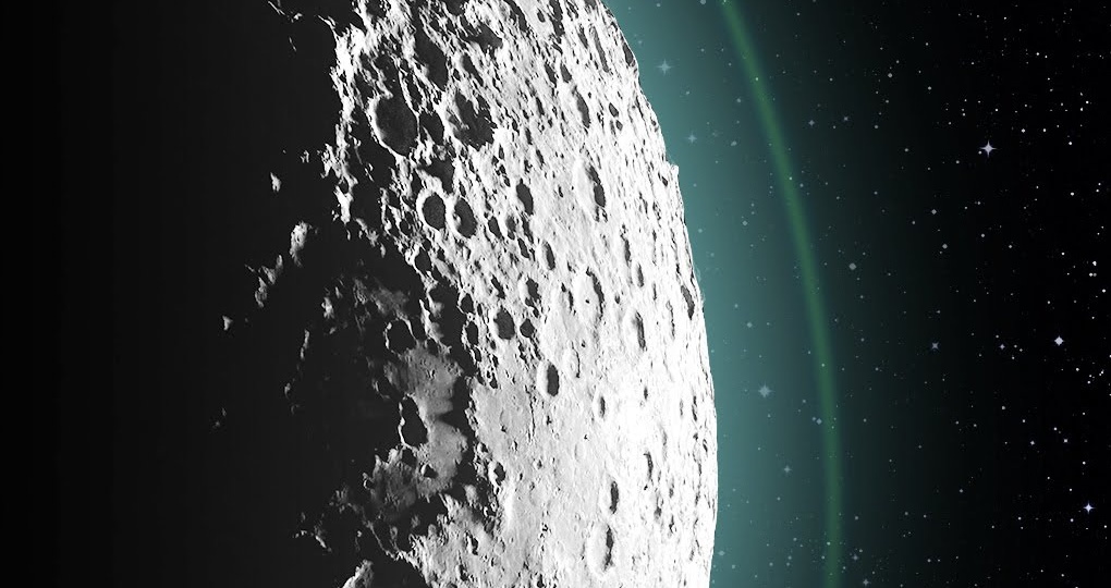 Прошу выдать мне грант