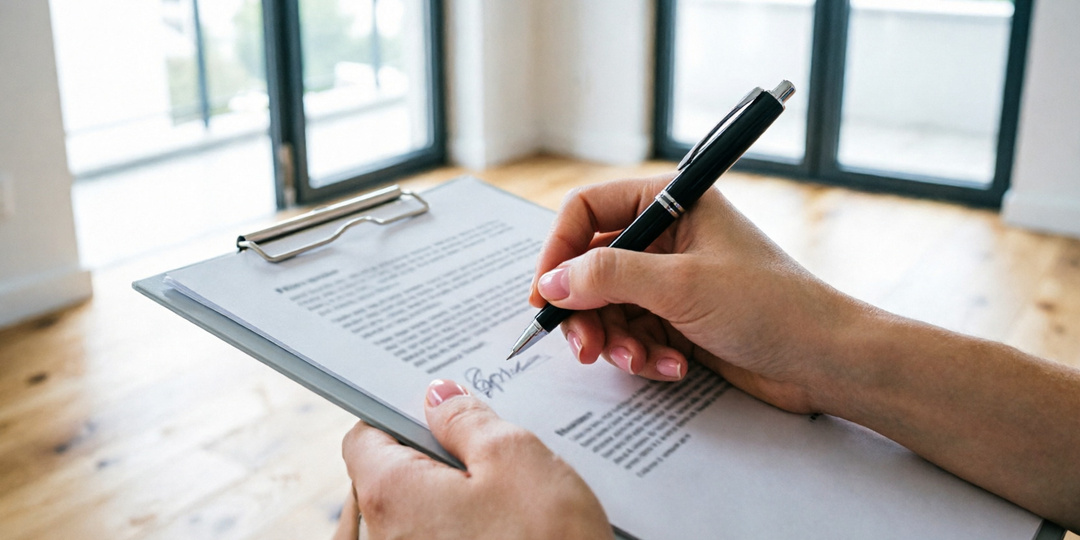 ЖКУ в новостройке - с какого момента платит дольщик