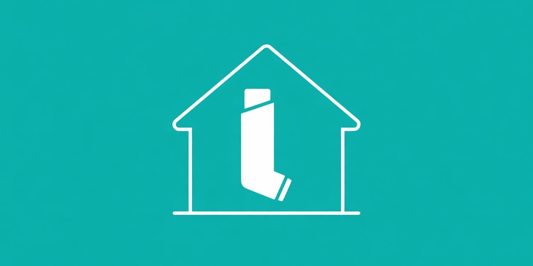 Бытовая техника, которая облегчит жизнь аллергикам и астматикам