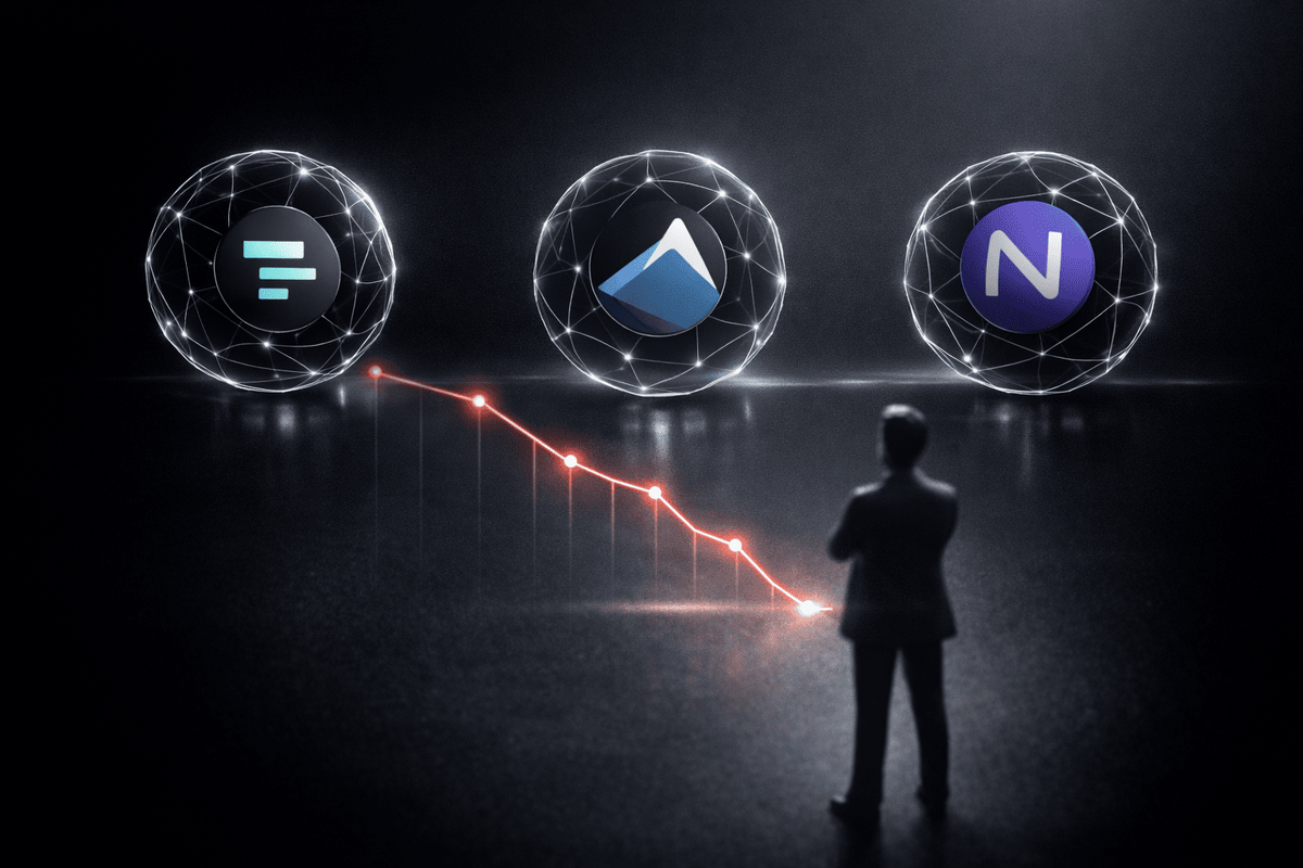 Ваш бренд уже проигрывает в AI-поиске