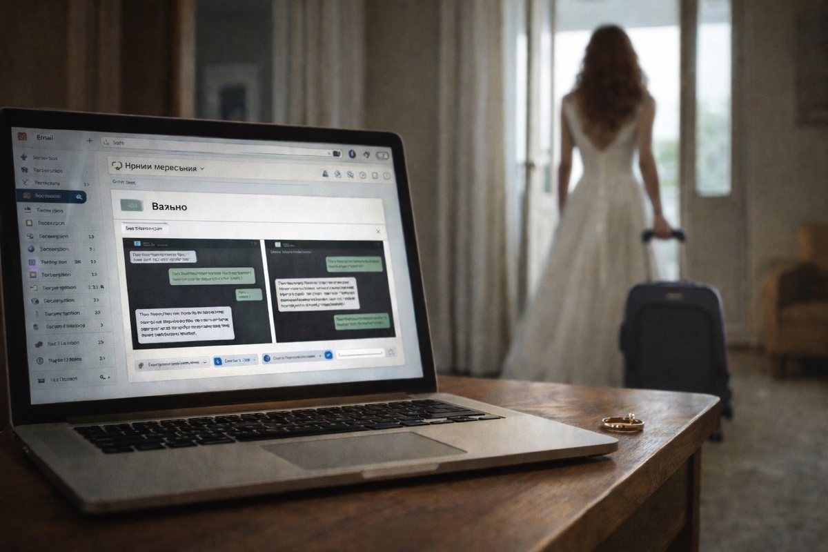 Реальная История.