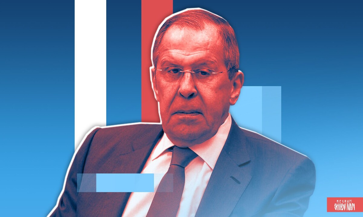     / Источник: Иван Шилов (с) ИА Регнум