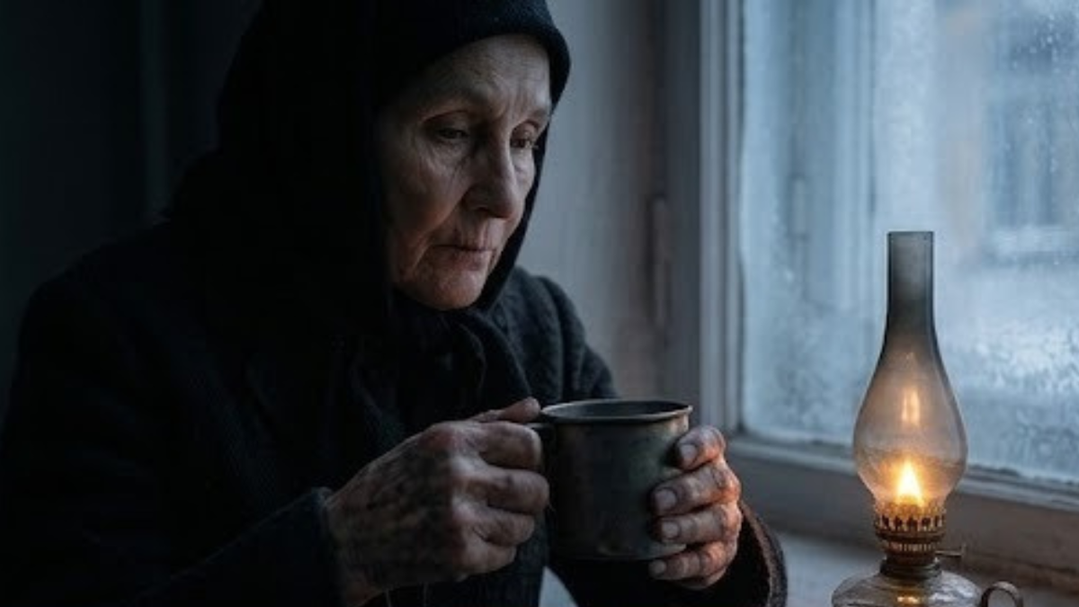 Что почитать на Дзене бесплатно