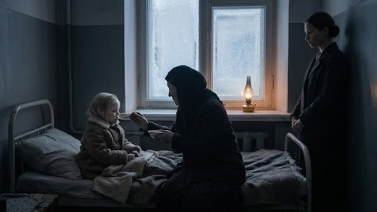 Интересные рассказы из Жизни до слёз онлайн бесплатно