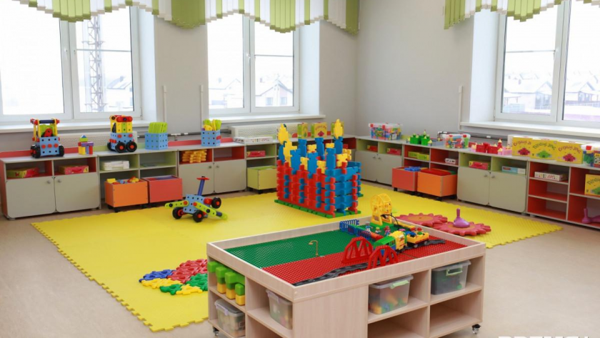    Фото с сайта vremyan.ru с сайта www.vremyan.ru