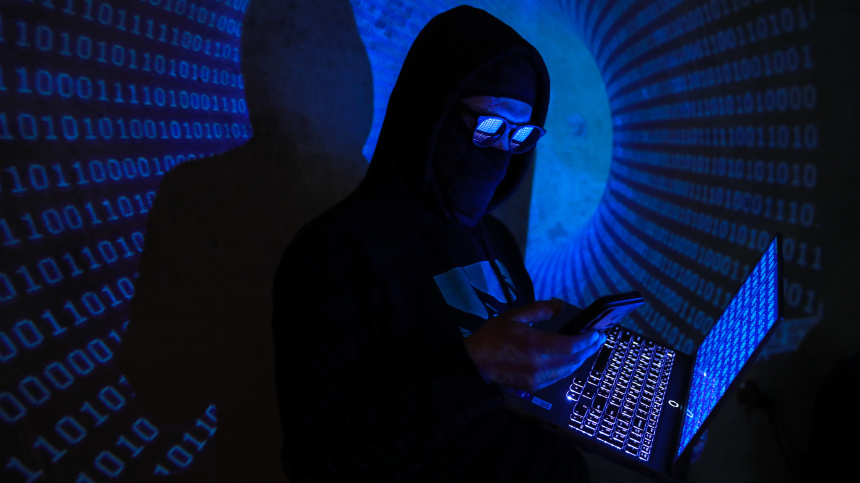    Фото: ИЗВЕСТИЯ/Сергей Коньков; 5-tv.ru