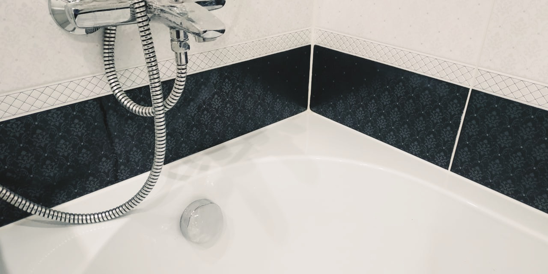 Как выбрать толщину шва между плитками: решение, из-за которого плитка может выглядеть дорого или неаккуратно