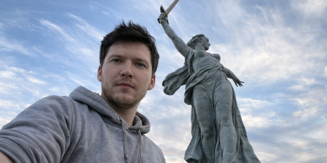 Посетил все 5 регионов России с самой высокой убылью населения — и вот что там происходит на самом деле