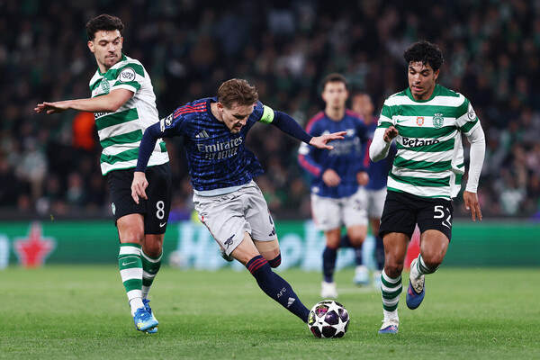 Rodrigo Antunes/Reuters   📷