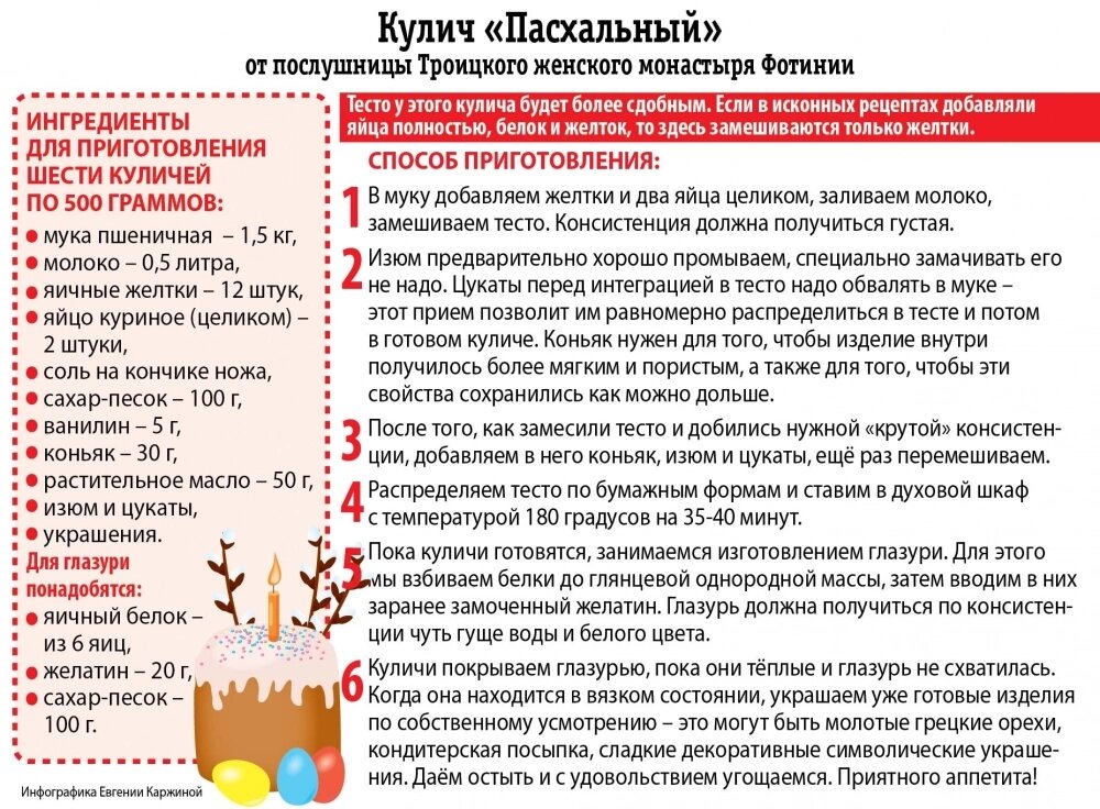    Фото: АиФ/ Евгения Каржина