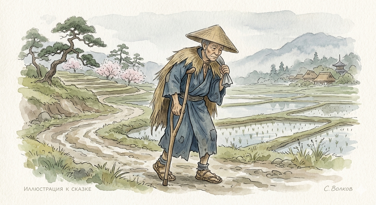 Изображение сгенерировано ИИ