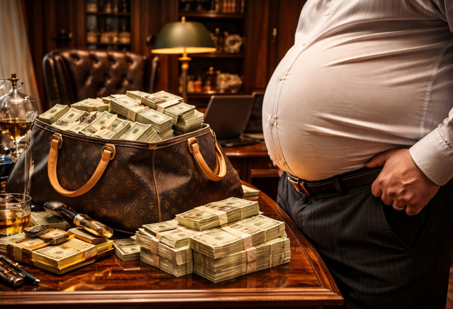    Иллюстрация NEWS.ru