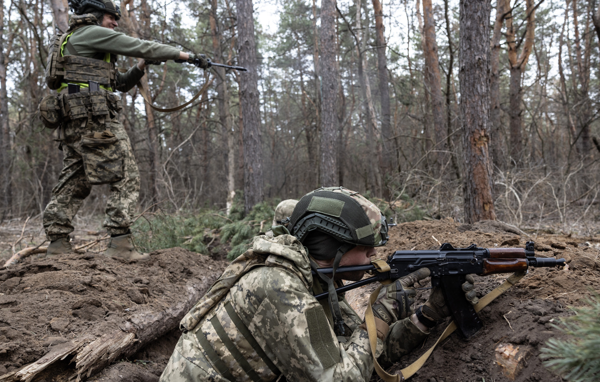 Paula Bronstein/Getty Images