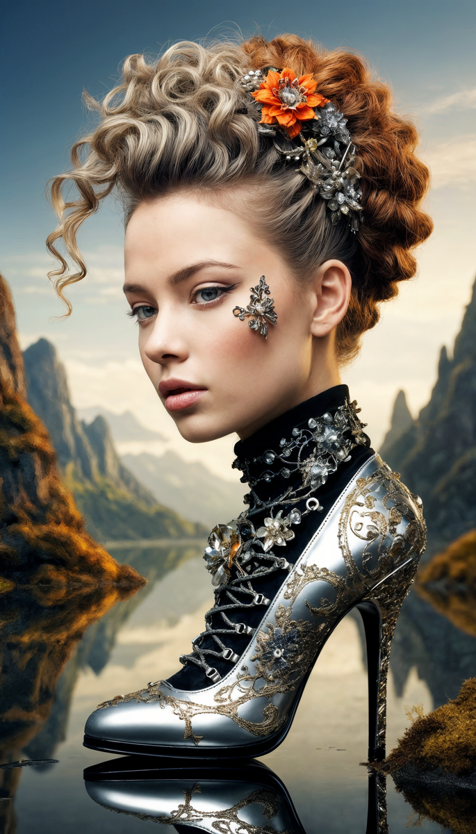 -2