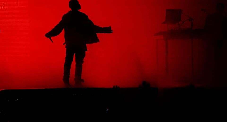    ZUMAPRESS.com / www.globallookpress.com