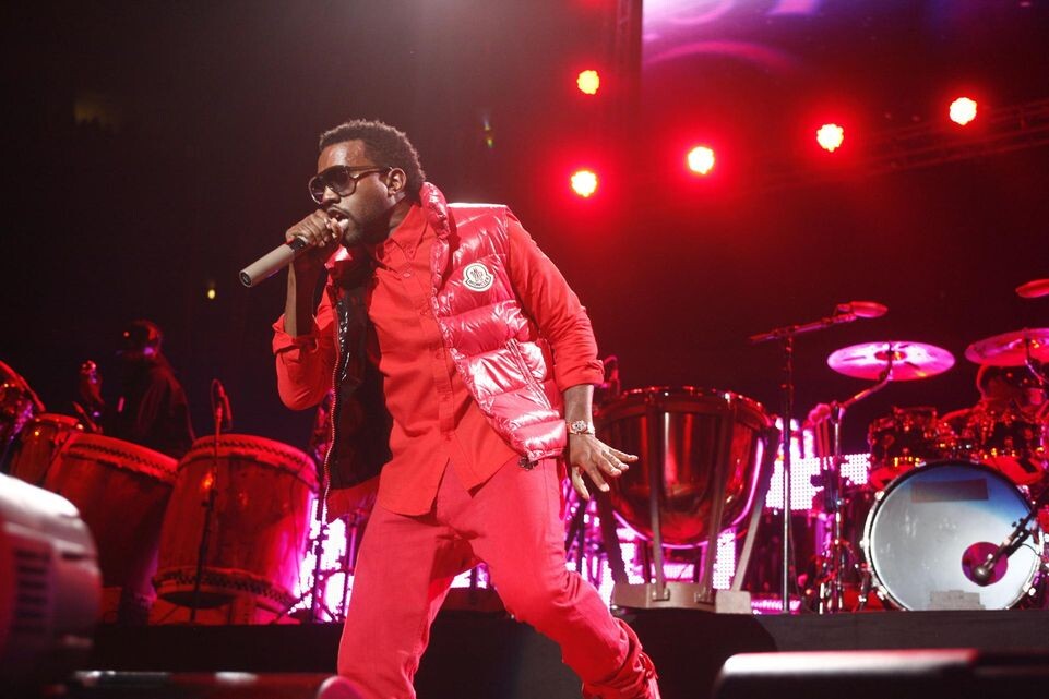    Aviv Small/ZUMAPRESS.com / www.globallookpress.com