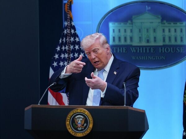    © AP Photo / Julia Demaree Nikhinson