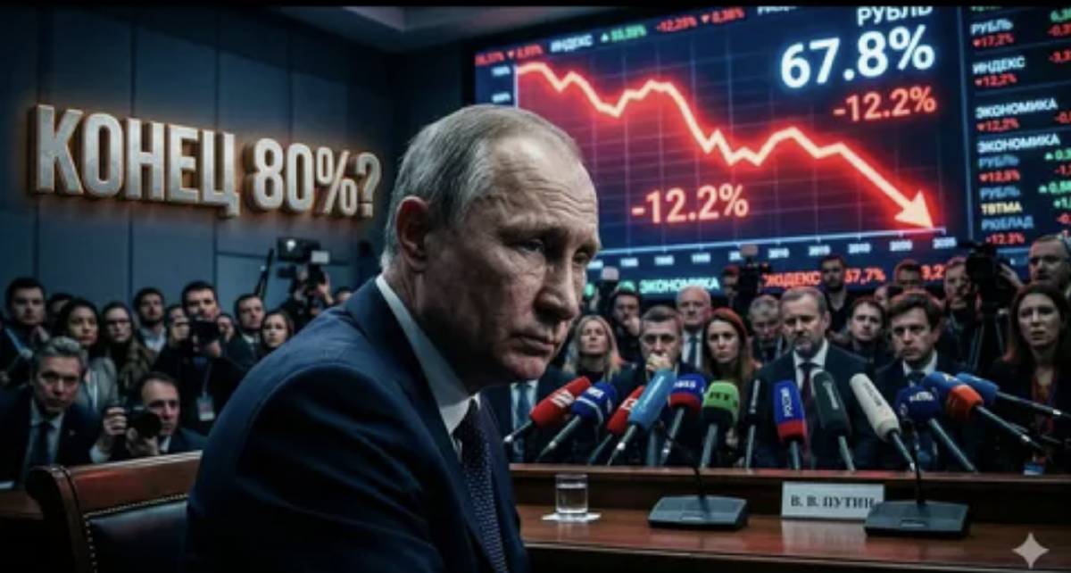 источник YouTube