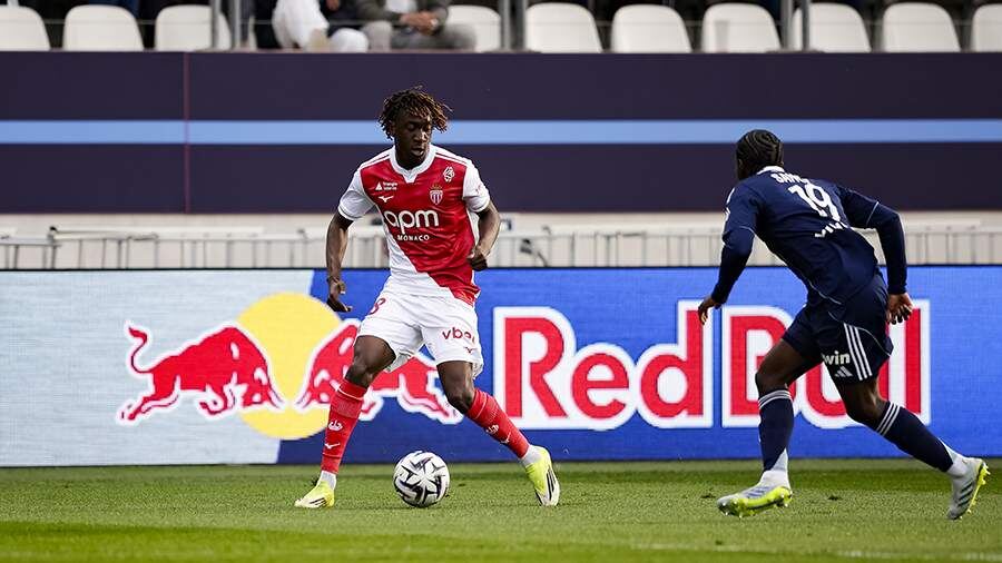    Фото: Getty Images/Eurasia Sport Images/Antonio Borga