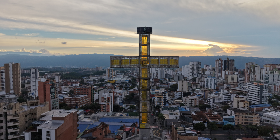 Нужна ли церковь в современном мире⁉️