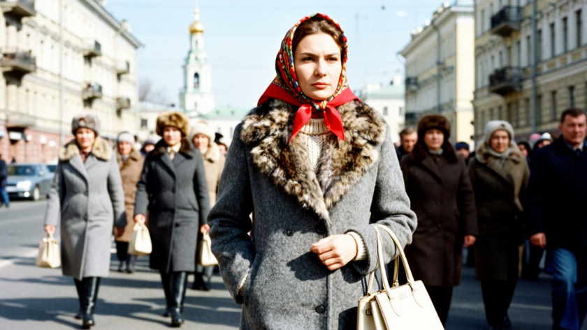    нейросеть GС