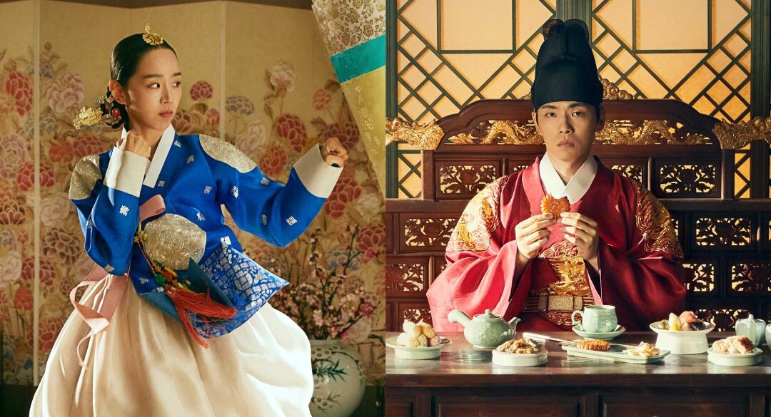 Изображение взято из открытых источников