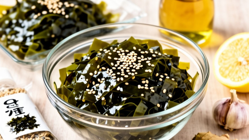    фото создано нейросетью Алиса