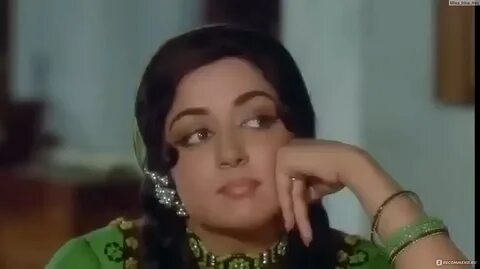 Бойкая и шустрая Гита