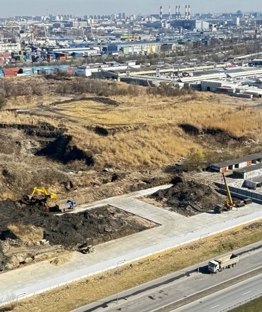 Автор фото: max.ru / podzemnik_spb